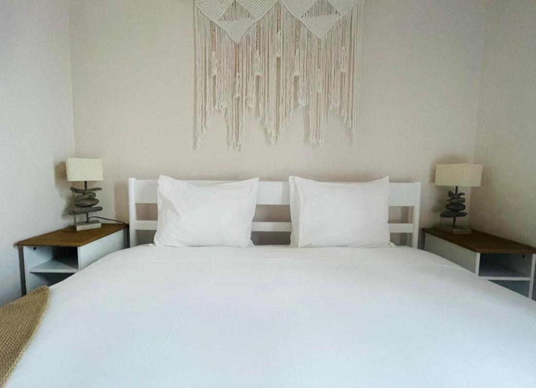 오비도스 Casa Sonia Great Location Quiet Area Easy Access 빌라 외부 사진